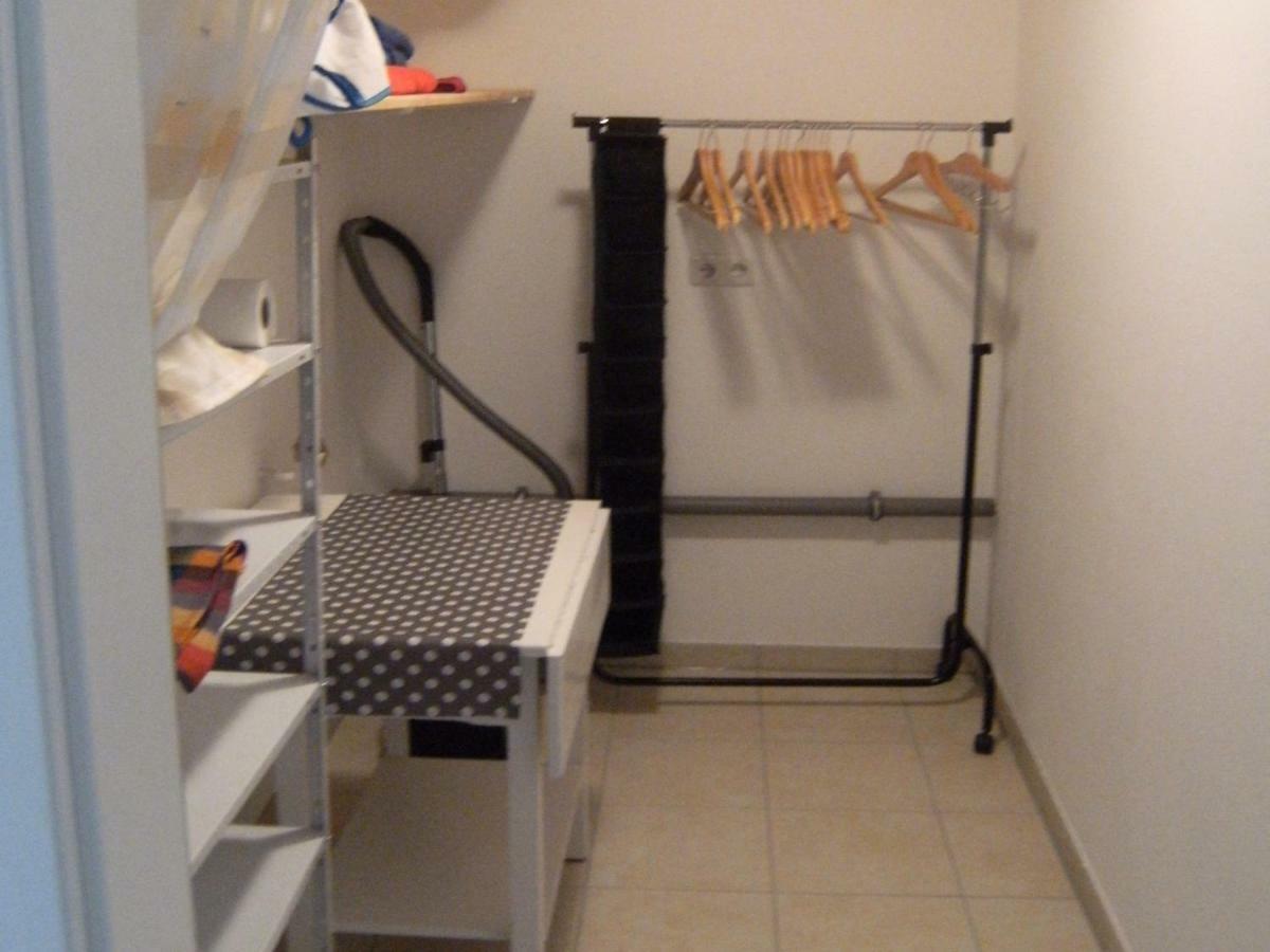 Ferienwohnung Schwanbergblick Mainbernheim Esterno foto